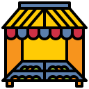 fruta icon