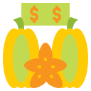 fruta icon