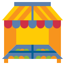 fruta icon