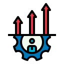 desarrollo icon