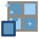 ventana icon