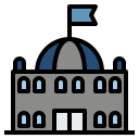 oficina icon