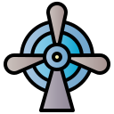 tecnología icon