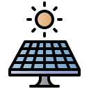 tecnología icon