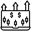 negócios 