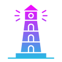 faro icon