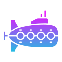 submarino icon