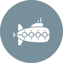 submarino