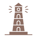 faro icon