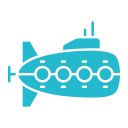 submarino icon