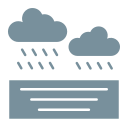 lluvia icon