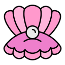 perla icon