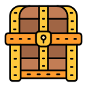 tesoro icon