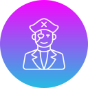 pirata icon