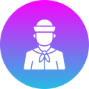 Sailor 