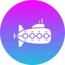 submarino