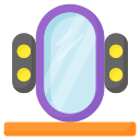 espejo icon