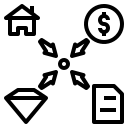 돈 