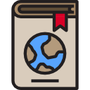 Geography 