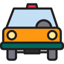 taxi icon