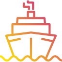 crucero icon