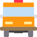 autobús icon