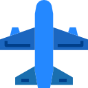 avión icon