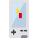 tetris icon