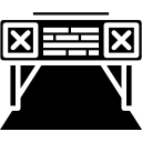 Terminal 