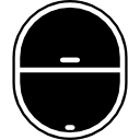 창문 