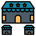Commerce 