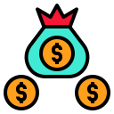 geld 
