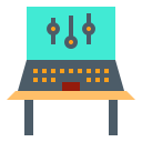 computadora icon