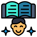 libro icon