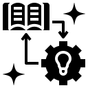 augmenter 