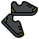 zapato icon