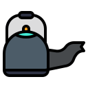 agua icon