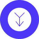 unir icon