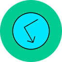 rebotar icon