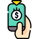 pago icon