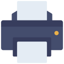 impresora icon