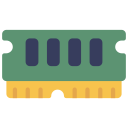 ram icon