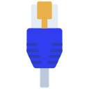 ethernet icon