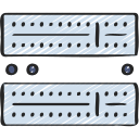 tarjeta pci 