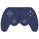 controlador icon