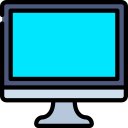 computadora icon