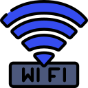 wifi icon