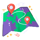 Gps 
