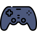 controlador icon