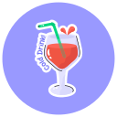 vaso icon